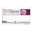 Gricar Glucolip Mor Active 30Comp.