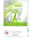 Gricar Jaluskin Complex, 30 Co-tablets