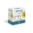 Aboca Grintuss Adult Dry and Productive Cough, 20 Tablets