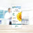 Aboca Grintuss Adultes, sirop sec et productif contre la toux, 180 g
