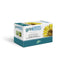 Aboca Grintuss Tisane, 20 Sachets
