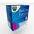 Ilvigrip Expectorant en poudre pour solution orale, 10 sachets