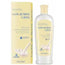 Grisi Leche Corporal Leche De Burra 380Ml. 