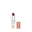 Grn Barra De Labios Matte Bacarra Rose 4Gr. 
