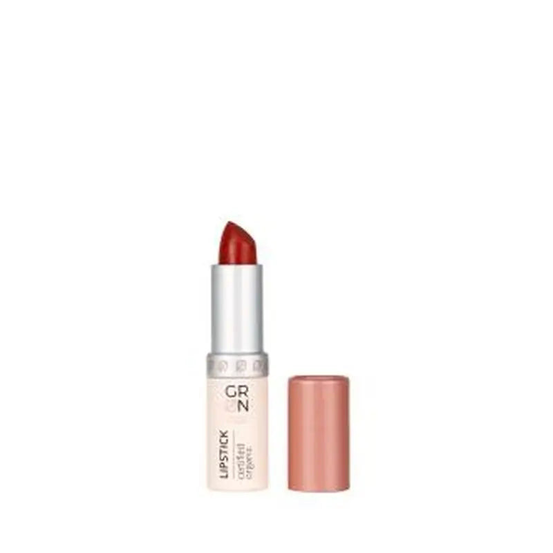 Grn Lipstick Pumpkin 4Gr.