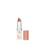 Grn Lipstick Rose 4Gr.