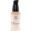 Grn Lightweight Foundation 01 Clear 30Ml.