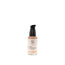Grn Lightweight Makeup Base 02 Medium 30Ml.