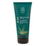 Grn Body Wash 3In1 Hemp & Hops 200Ml.