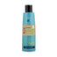 Grn Euilibrant Melissa & Sea Salt Shampoo 250Ml.