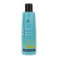 Grn Champu Sensibles Chlorella Y Sal Marina 250Ml. 