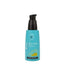 Grn Crema Facial Chlorella Y Sal Marina 50Ml. 