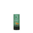 Grn Calendula Deodorant Stick 40Gr.