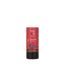 Grn Pomegranate Deodorant Stick 40Gr.