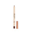 Grn Kajal Pencil Brown Mud 1pc.