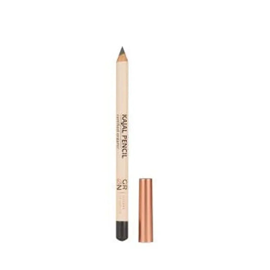 Grn Kajal Pencil Stone Grey 1pc.