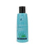 Grn Aloe Vera Cleansing Milk 200Ml.