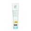 Grn Pasta Dientes Propoleo Con Agua Termal Y Fluor 75M 