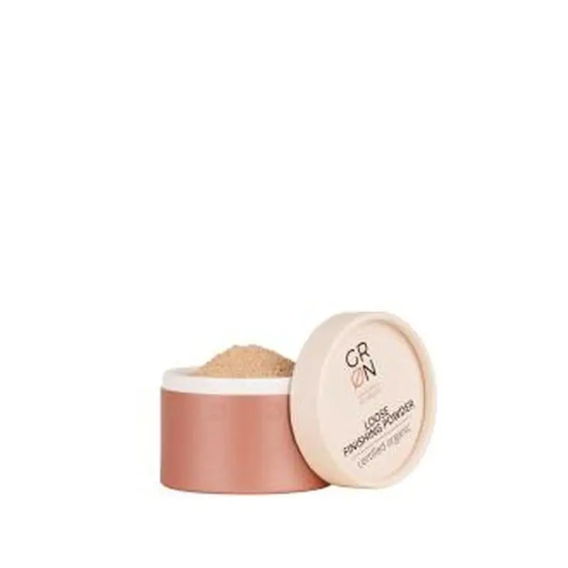 Grn Loose Powder Desert Sand 8Gr.