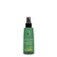 Grn Cucumber Tonic 75Ml.