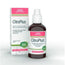 Gse Citroplus 800 50Ml. Bio Vegan