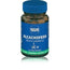 Gsn Artichoke 1000Mg. 60 Tablets