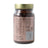 Gsn Bel Complex 60Pearls
