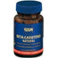 Gsn Beta-carotene Natural 50 Tablets