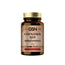 Gsn Coenzyme Q10 50Mg 60 Comprimés