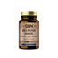 Gsn Relaxine Forte, 60 tablets