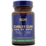 Gsn Schuler Claw 500 Mg Cat's Claw, 60 Comprimés