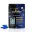 Gudslip Gummies Melatonin Gudslip , 30 gummies