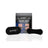Ruban adhésif pour la bouche et le nez Gudslip Travel Pack