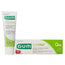 Gum Activital Toothpaste 75 ml