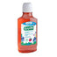 Gum Mouthwash Junior +6 Years Strawberry 300Ml