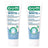 Gum Original White Toothpaste 75 ml 2 Tubes