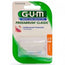 Gum Refill Cep Den Ultraf 8Un 412