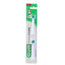 Gum Powercare Electric Toothbrush Refills 2pcs