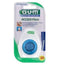 Gum Dental Floss Acces Floss Blister Pack