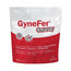 Gynefer Gummy 30 gummies
