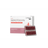 Cumlaude Lab Serotogyn, 60 Capsules