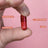 Cumlaude Lab Serotogyn, 60 Capsules