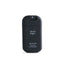 Haan Hand Sanitizer Wood Night 30 ml
