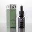 Hakuna Oil Cbd Oil Full Spectrum 15% , 10 ml