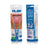 Halita Lingual Cleanser