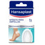 Hansaplast Hydrocolloid Blisters Large Size 5 unités