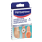 Hansaplast Bandage à l'acide salicylique pour les cors et les callosités, 8 pcs.
