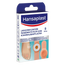 Hansaplast Bandage à l'acide salicylique pour les cors et les callosités, 8 pcs.