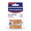 Hansaplast Elastic 1 M x6 Cm, 1 unit