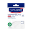 Hansaplast HP Compresses douces 7,5 x 7,5 cm, 10 unités